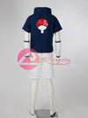 Naruto -- () Mp002815 Cosplay Costume