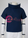 Naruto -- () Mp002815 Cosplay Costume