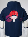 Naruto -- () Mp002815 Cosplay Costume