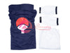 Naruto --Mp002815 Cosplay Costume