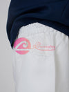 Naruto -- () Mp002815 Cosplay Costume