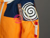 Naruto --Mp004053 Cosplay Costume