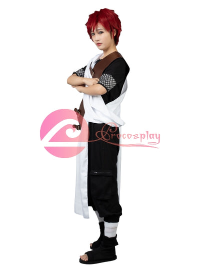Naruto --Mp000121 Cosplay Costume
