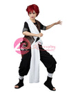Naruto --Mp000121 Cosplay Costume