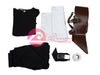 Naruto --Mp000121 Cosplay Costume