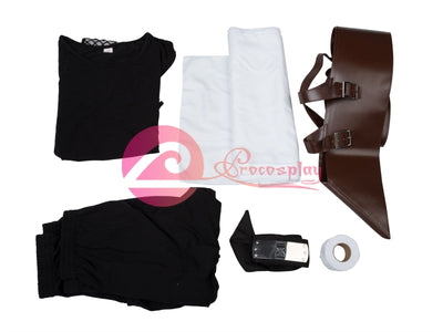 Naruto --Mp000121 Cosplay Costume