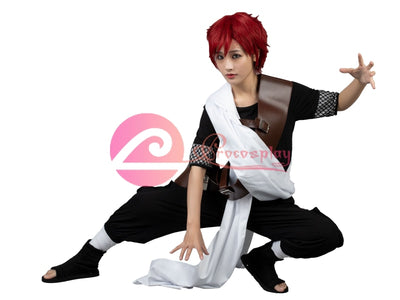 Naruto --Mp000121 Cosplay Costume