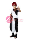 Naruto --Mp000121 Cosplay Costume