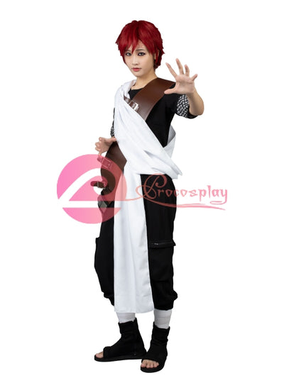 Naruto --Mp000121 Cosplay Costume