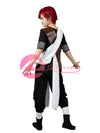 Naruto --Mp000121 Cosplay Costume