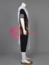 Naruto -- Mp000121 Cosplay Costume