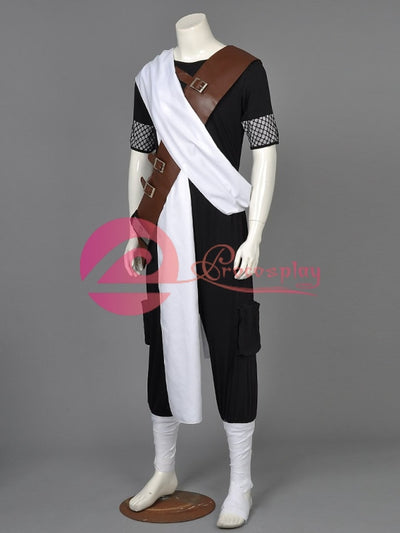 Naruto -- Mp000121 Cosplay Costume