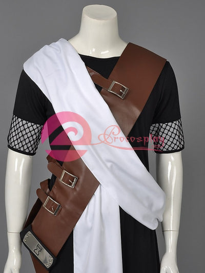 Naruto -- Mp000121 Cosplay Costume