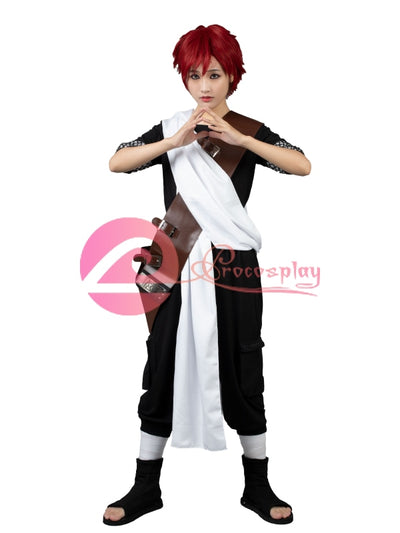 Naruto --Mp000121 Cosplay Costume