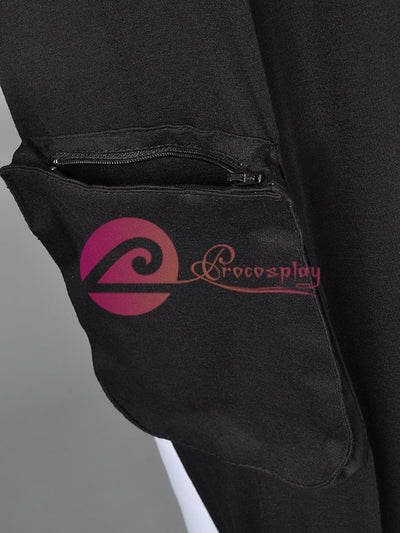 Naruto -- Mp000121 Cosplay Costume