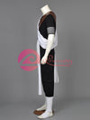 Naruto -- Mp000121 Cosplay Costume