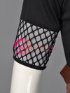Naruto -- Mp000121 Cosplay Costume