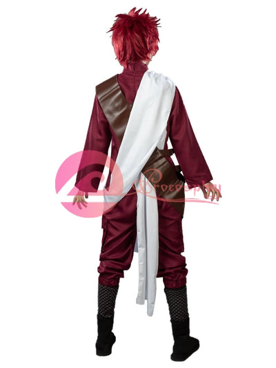 Naruto -- Vermp003934