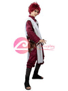 Naruto -- Vermp003934