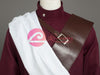 Naruto -- Vermp003934 Cosplay Costume