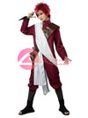 Naruto -- Vermp003934