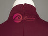 Naruto -- Vermp003934 Cosplay Costume