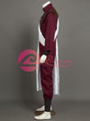 Naruto -- Vermp003934 Cosplay Costume