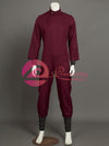 Naruto -- Vermp003934 Cosplay Costume