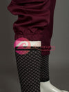 Naruto -- Vermp003934 Cosplay Costume