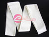 Naruto - 1 Mp002178 Cosplay Costume