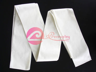 Naruto - 1 Mp002178 Cosplay Costume