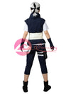 Naruto --Mp002178