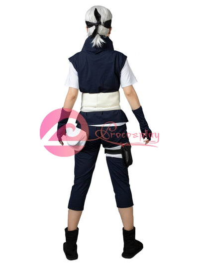 Naruto --Mp002178
