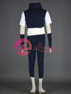 Naruto - 1 Mp002178 Cosplay Costume