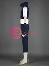 Naruto - 1 Mp002178 Cosplay Costume