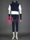 Naruto - 1 Mp002178 Xxs Cosplay Costume