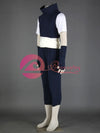 Naruto - 1 Mp002178 Cosplay Costume