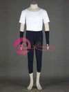 Naruto - 1 Mp002178 Cosplay Costume