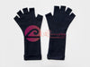 Naruto - 1 Mp002178 Cosplay Costume