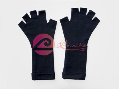 Naruto - 1 Mp002178 Cosplay Costume