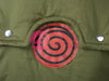Naruto -- / Mp002998 Cosplay Costume