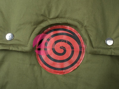 Naruto -- / Mp002998 Cosplay Costume