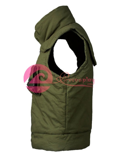 Naruto -- / Mp002998 Cosplay Costume