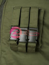 Naruto -- / Mp002998 Cosplay Costume
