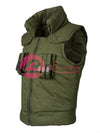 Naruto -- / Mp002998 Cosplay Costume