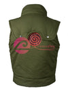 Naruto -- / Mp002998 Cosplay Costume