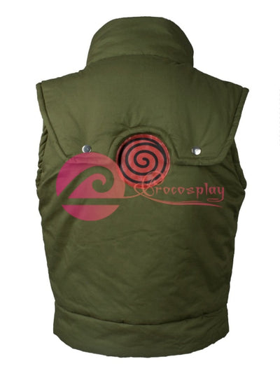 Naruto -- / Mp002998 Cosplay Costume