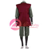 Naruto -- 1 Mp000314 Cosplay Costume
