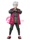 Naruto -- 1 Mp000314 Cosplay Costume