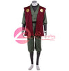 Naruto -- 1 Mp000314 Xxs Cosplay Costume